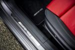 Mercedes-AMG CLA35 4Matic Shooting Brake 2019 года (UK)